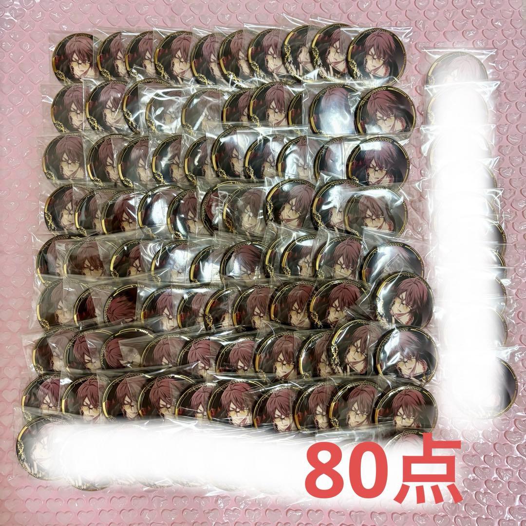 【専用】缶バッジ おまとめ