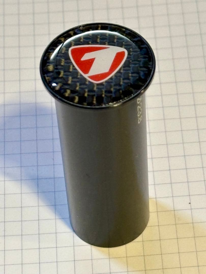 未使用 TIME タイム ヘッドキャップ 正規品