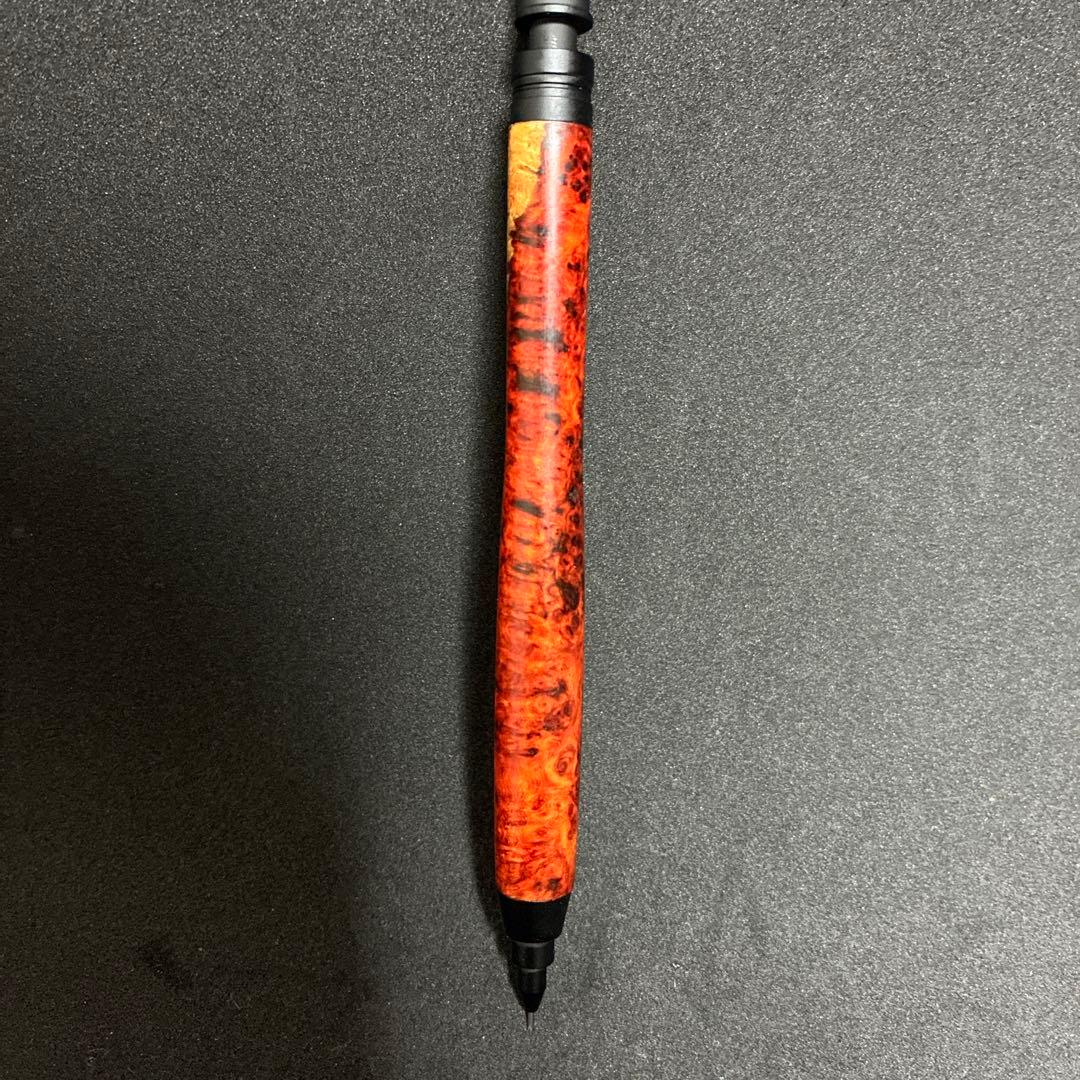 まるこ様オーダーページ