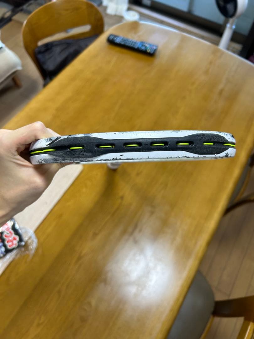 02 ジオブレイク 80s