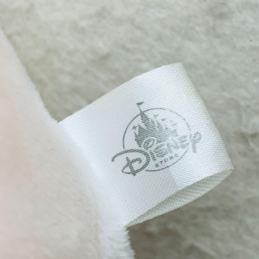 プーさんのきらきら星 The Wishing Bear くまのプーさんぬいぐるみ