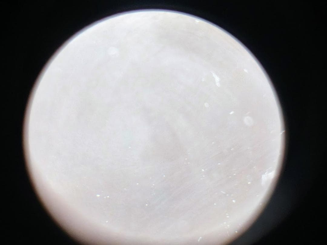 【メタル】PENTAX K-50 ブラック＋WRレンズ