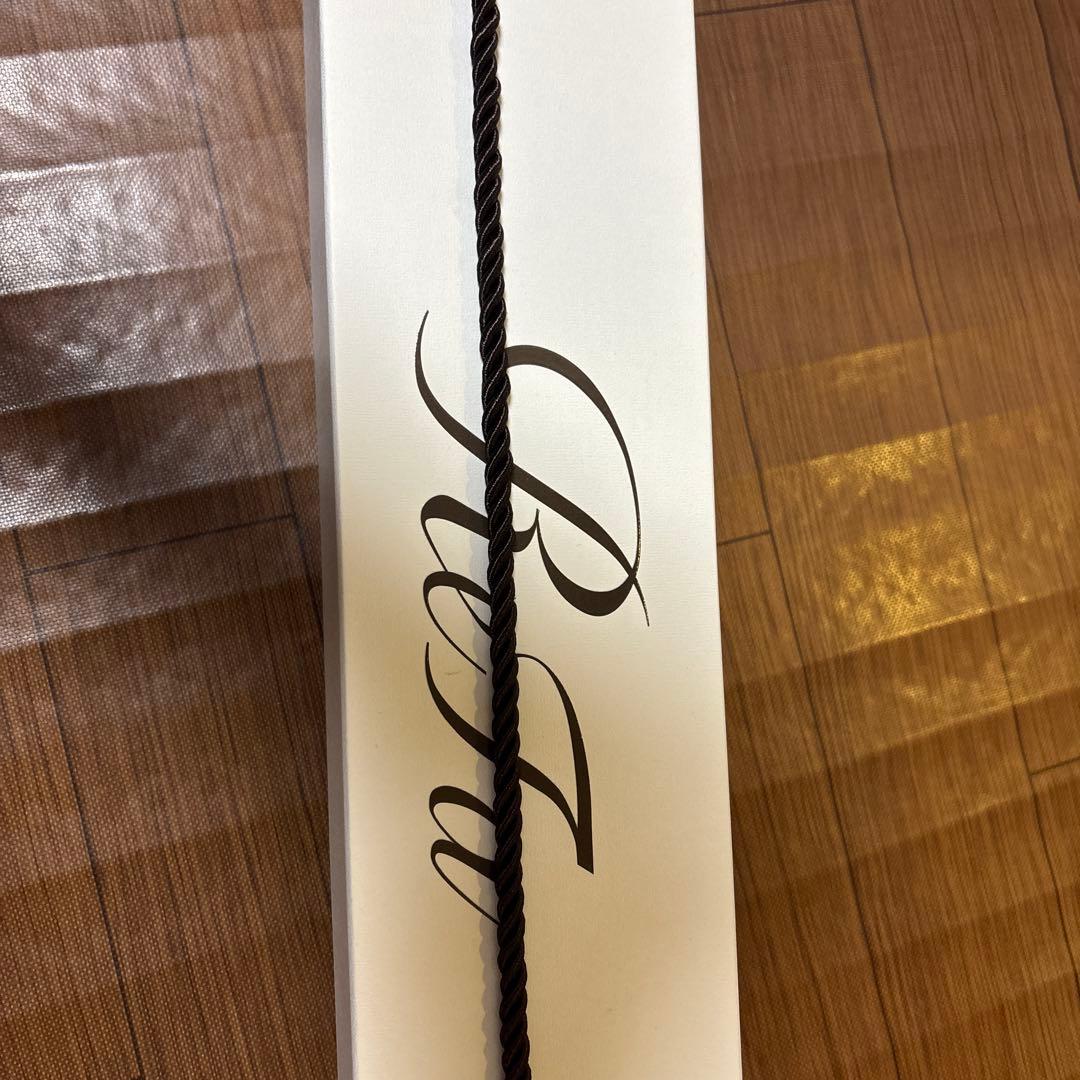 リファ　カールヘアアイロン　ブラック