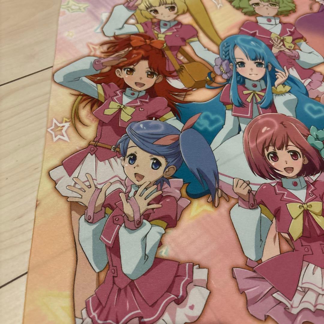 AKB0048タペストリー