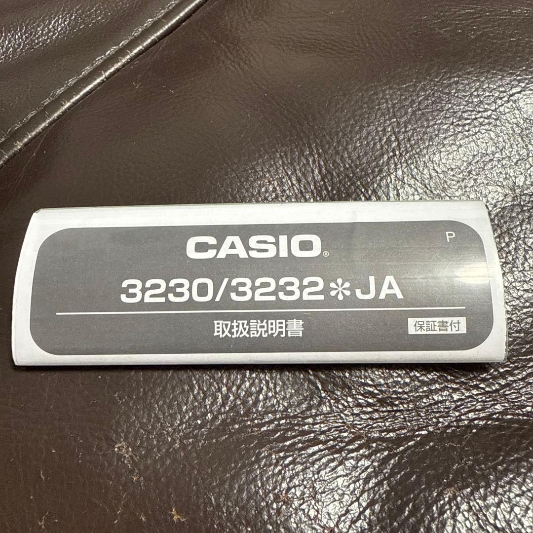 CASIO カシオ G-SHOCK ジーショック DW-6900Y-9JF 新品