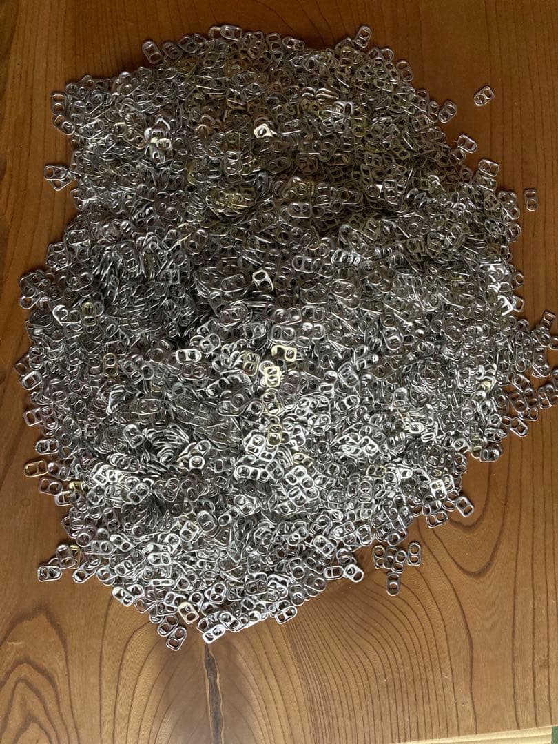 フルトップ3.7kg