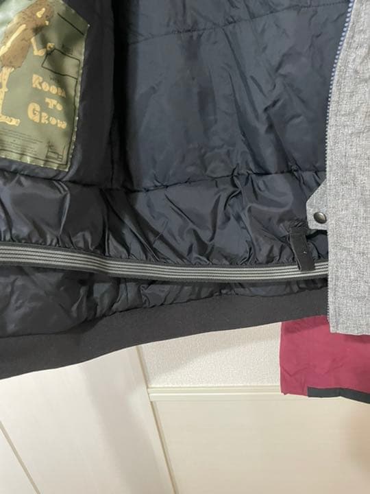 バートン　ウェア