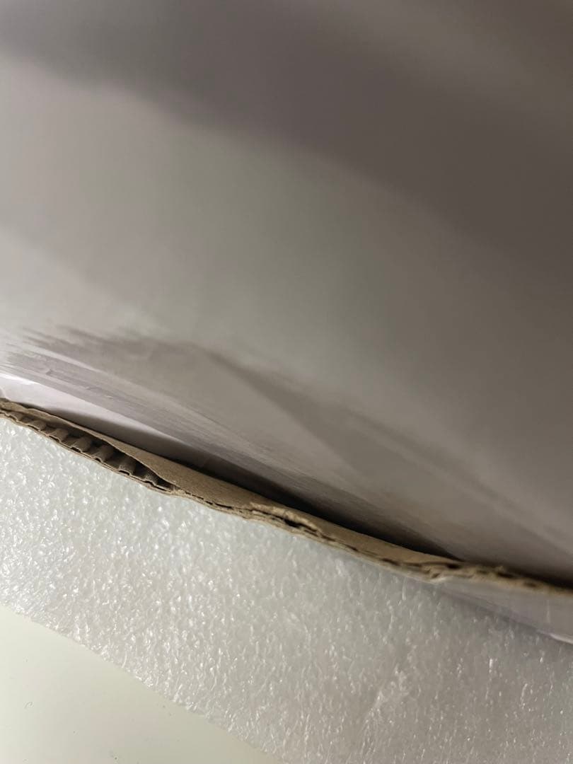 未開封国内正規品ドラゴンボール フィギュア ラストワン賞 神龍