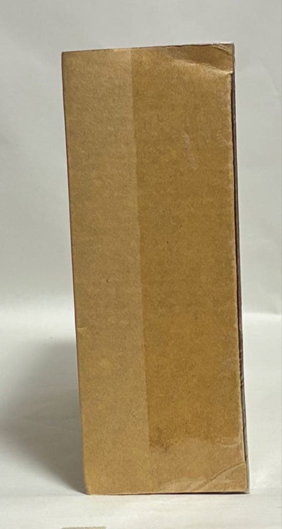 ULTRA-ACT ウルトラマンノア