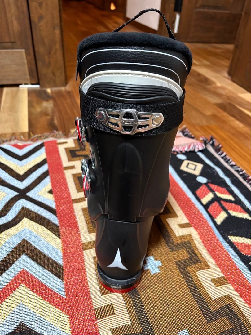 ATOMIC Hawx スキー用ブーツ