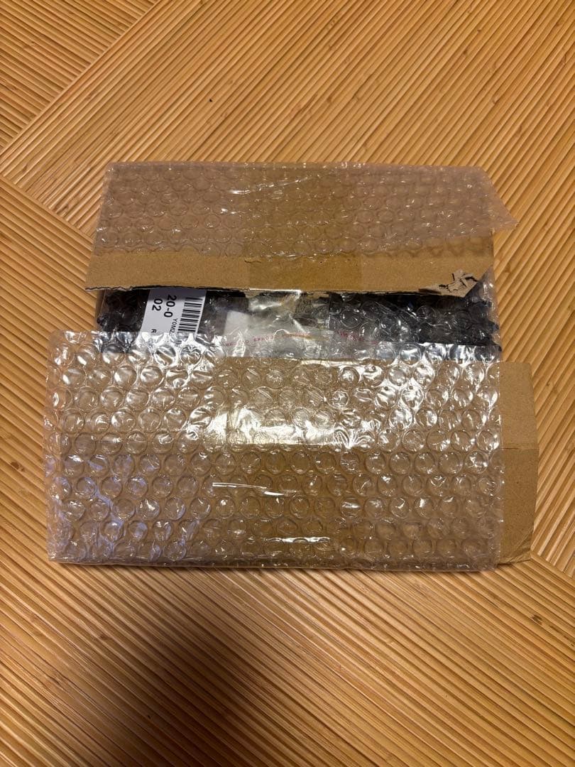 DURA-ACE 9200 12速 チェーンリング 52-36T