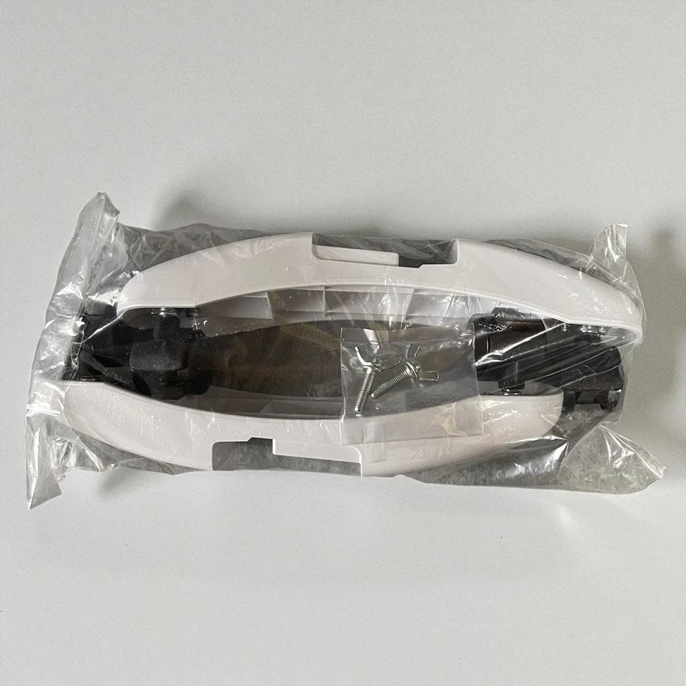 【新品・未使用】Zenken アーバンホットRH-2201 電気ヒーター日本製