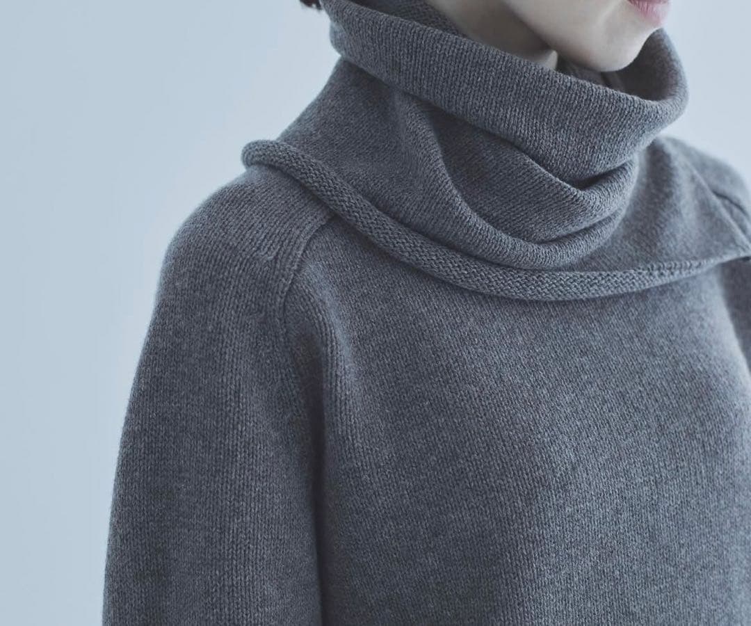 【TORICI】ヴィランスヌード