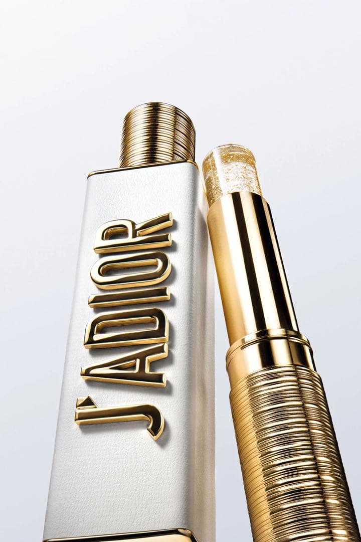 ジャドール オードゥ パルファン ジャディオール