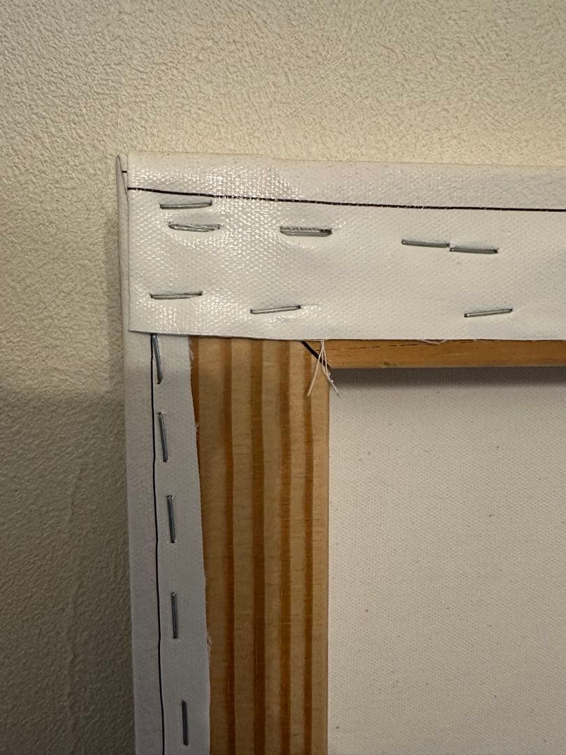 Oliver Galキャンバスアートエルメス French Luxe Soup