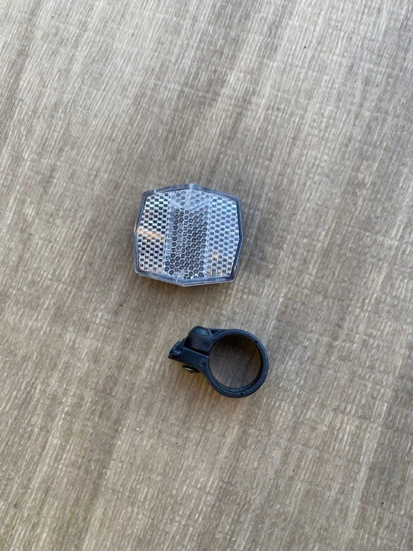 変身　ストライダー 14x（スタンド付き）