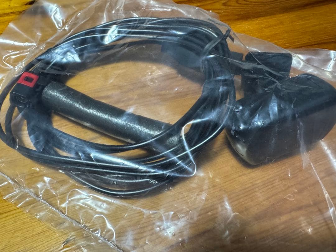 DH5-D日産純正 ドライブレコーダー ナビ連動型