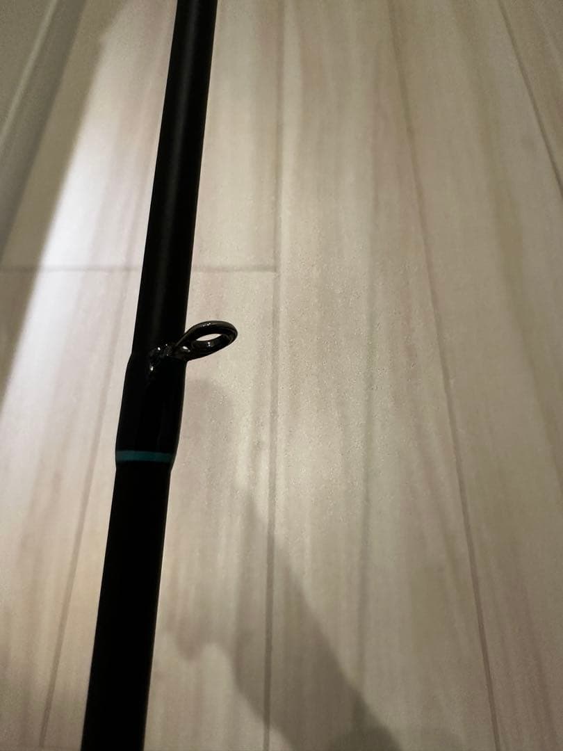 デジーノ　スラングリブート　M/sura エムスラ