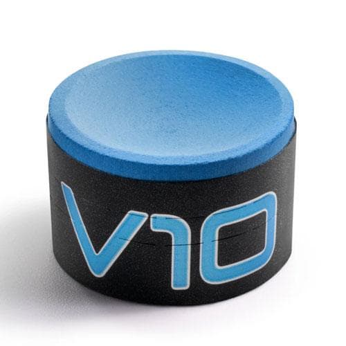 ※けいさん専用　福袋 タオムチョーク2つ＆チョークホルダー BK　3セット