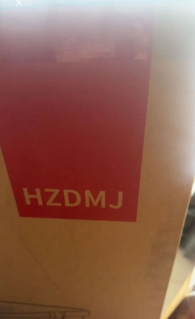 【新品HZDMJ正規品ベビーベッド添い寝折りたたみハイローベッドグレー03C-G