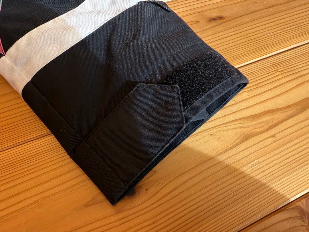 MARQLEEN マークリーン ギャラクシージャケット