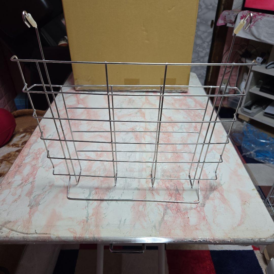 遠赤外線 マイカヒーターII ＋専用ホルダーセット