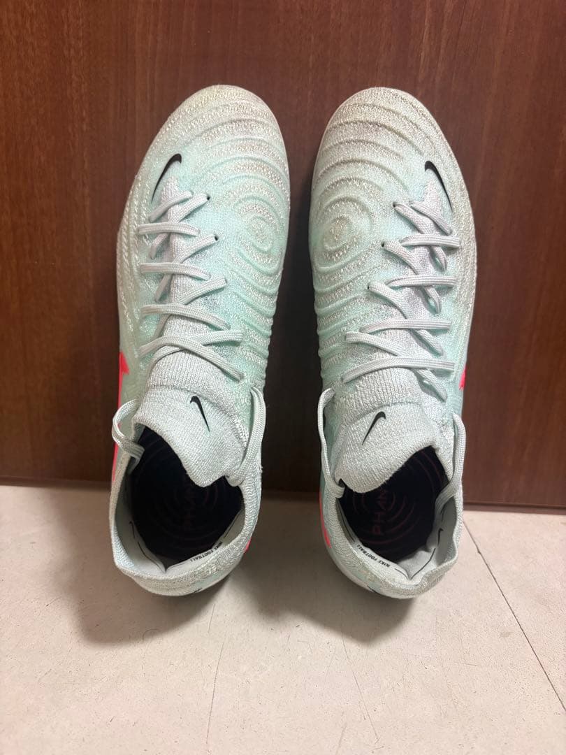 NIKE ファントム GX2 エリート 24cm