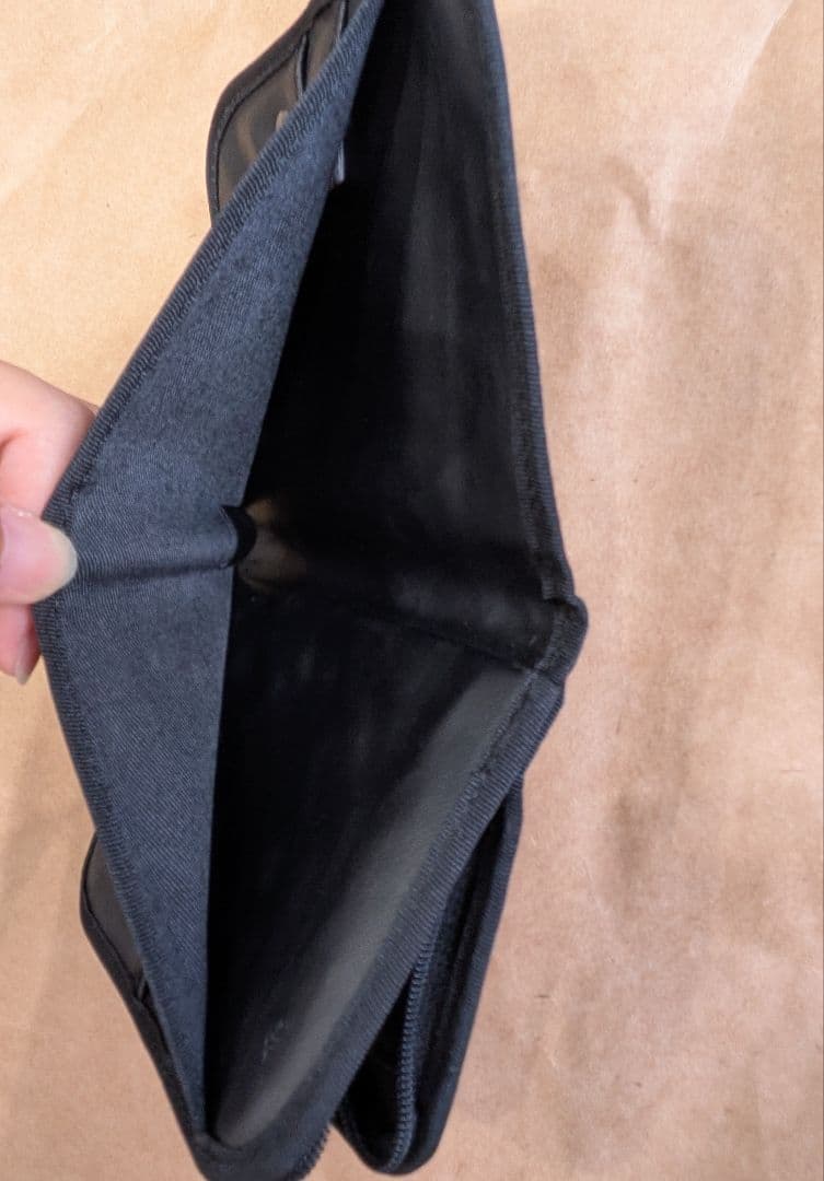 超希少　ハローキティ　1990年　財布　二つ折り　旧サンリオ　激レア　レトロ