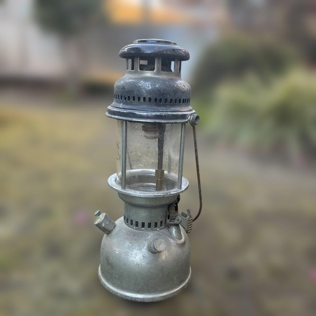 OPTIMUS　ランタン