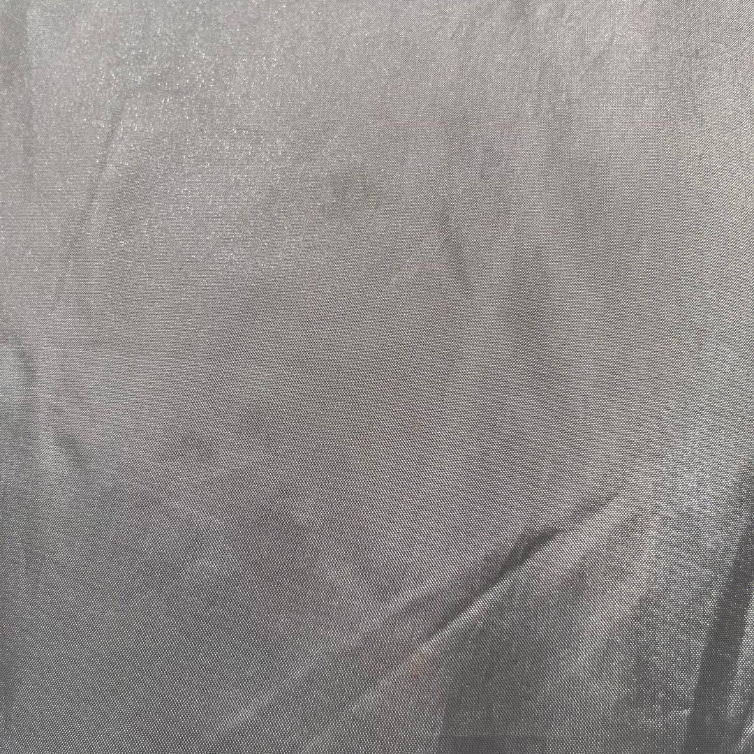 SABBATICAL アルニカ