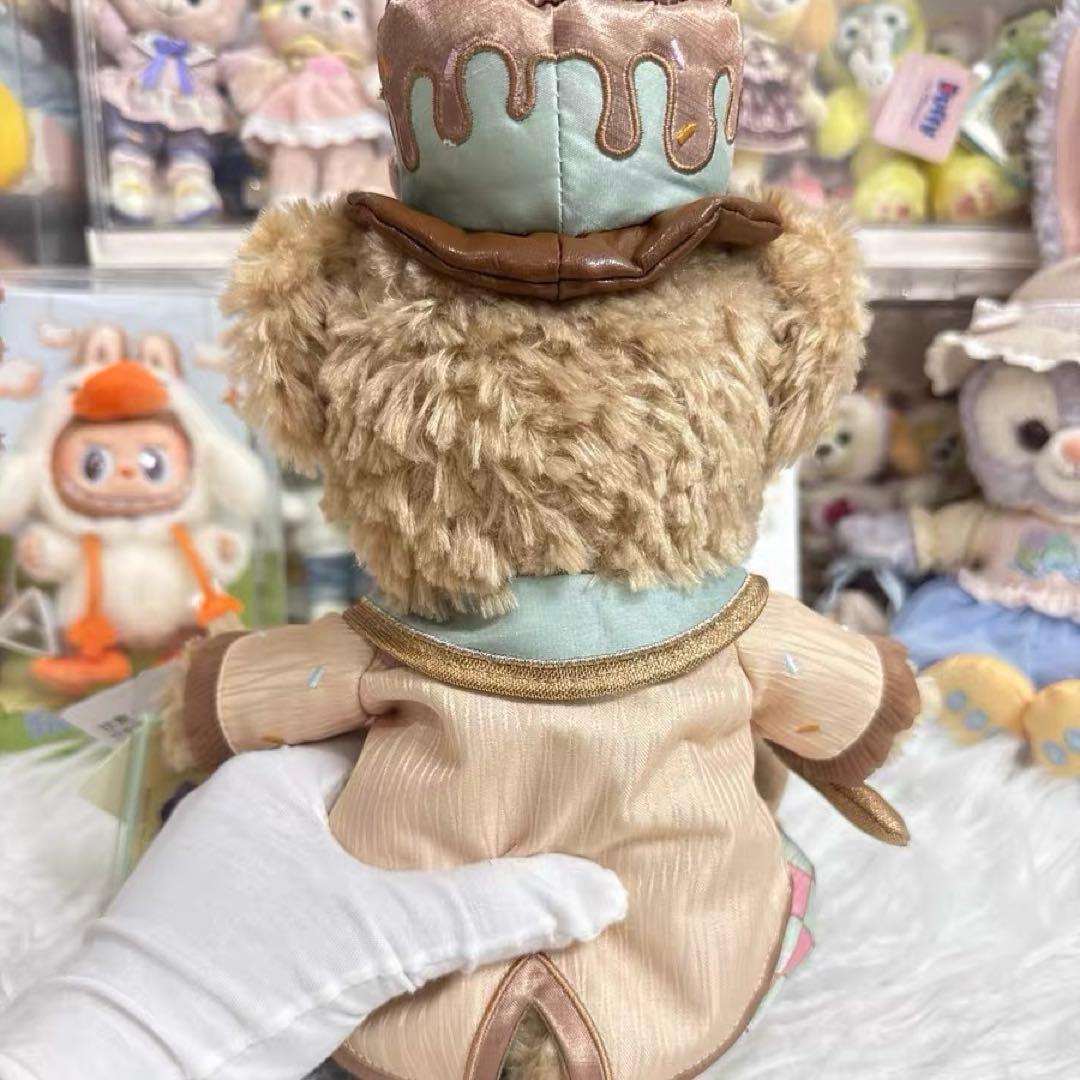 みー(プロフご一読下さい(^-^)/)様