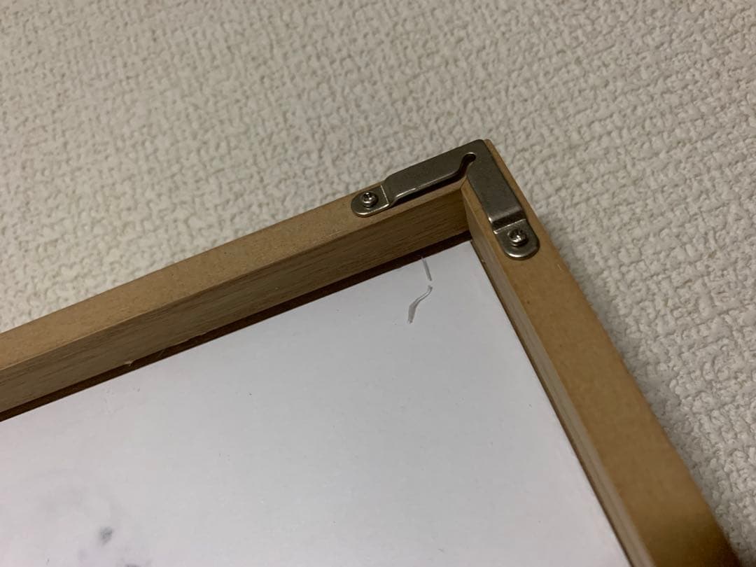 山口一郎　原画　踊り子