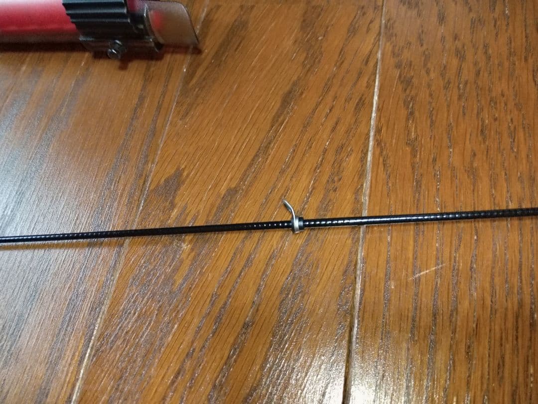 シマノ　ファイアブラッド　グレSP 1.3-500