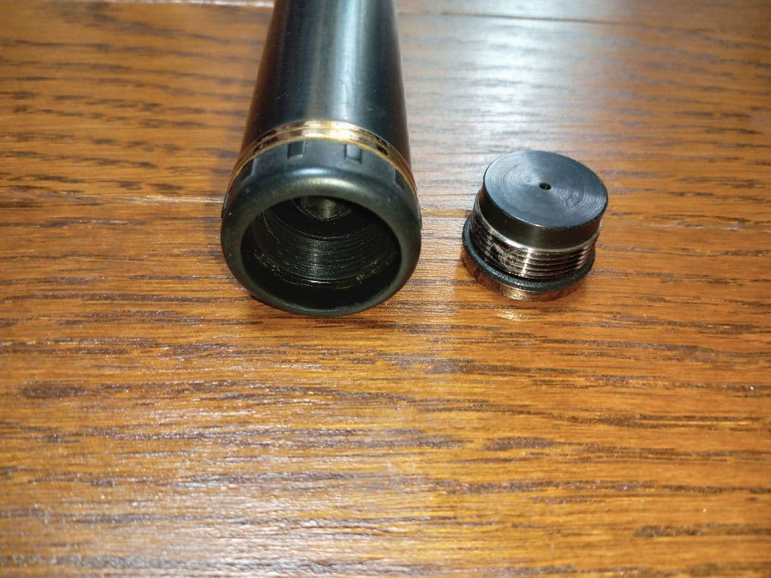 シマノ　ファイアブラッド　グレSP 1.3-500