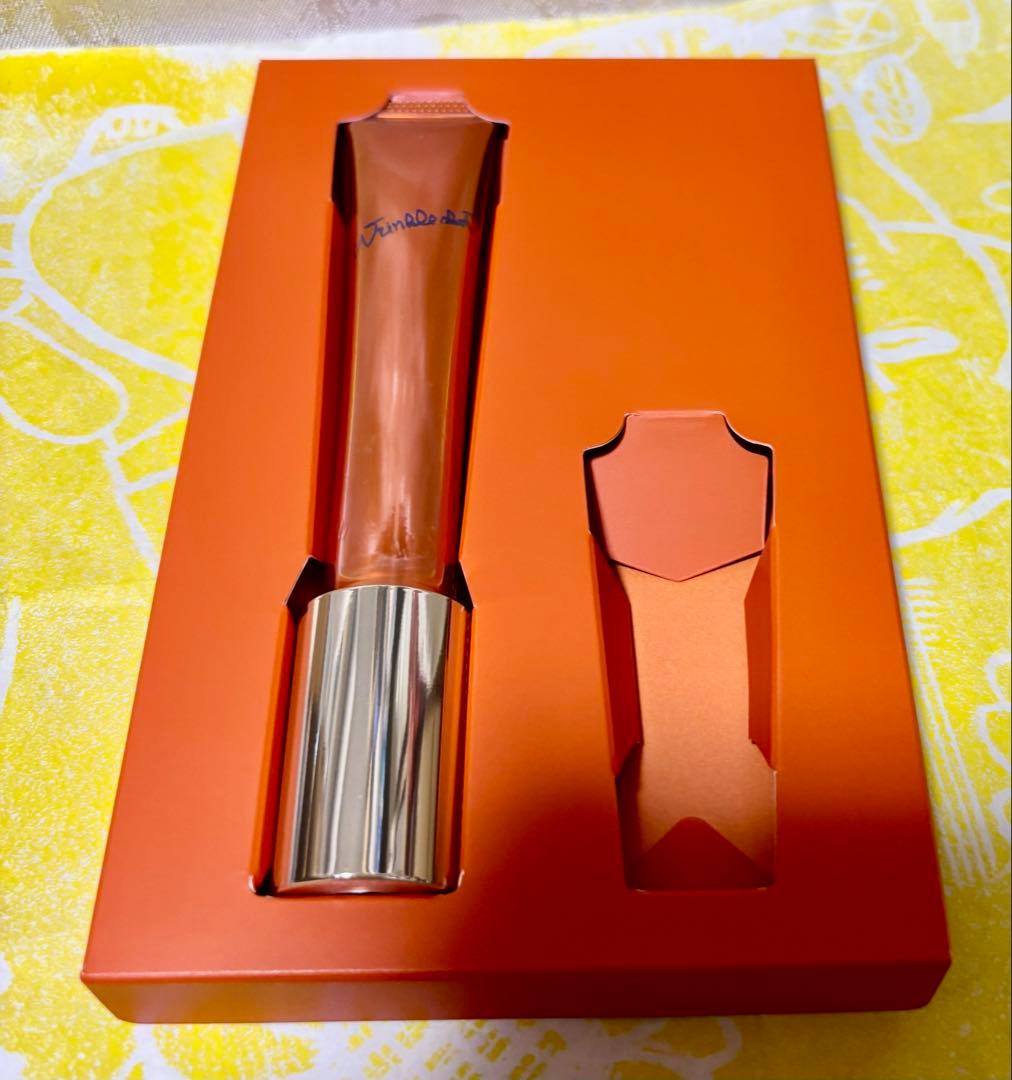 新品ポーラリンクルショット メディカル セラム N 1本20g