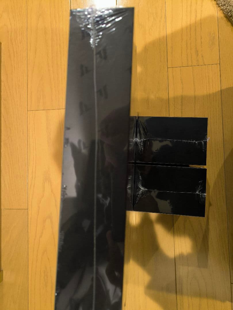 MLB公式直筆サインボール&ユニホーム（未開封シュリンク付き） MLB