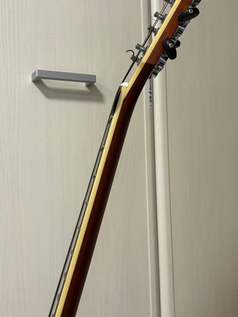 YAMAHA FSX825C アコースティックギター【ヤマハ】【島村楽器限定】