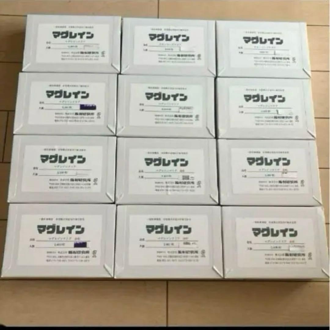 2400粒❣️一箱のみ❣️ 銀粒