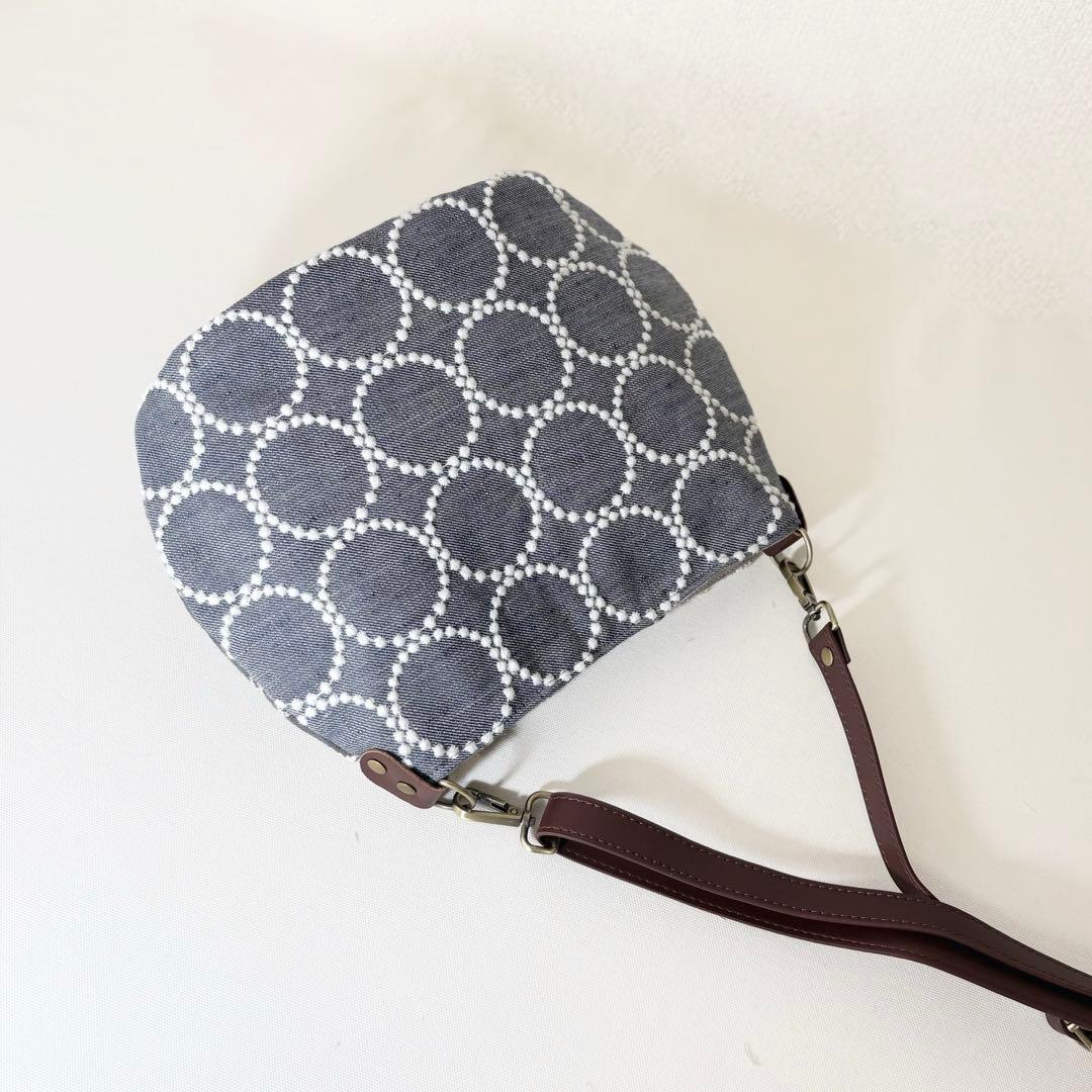 ルタオジャパン公式アカウント01