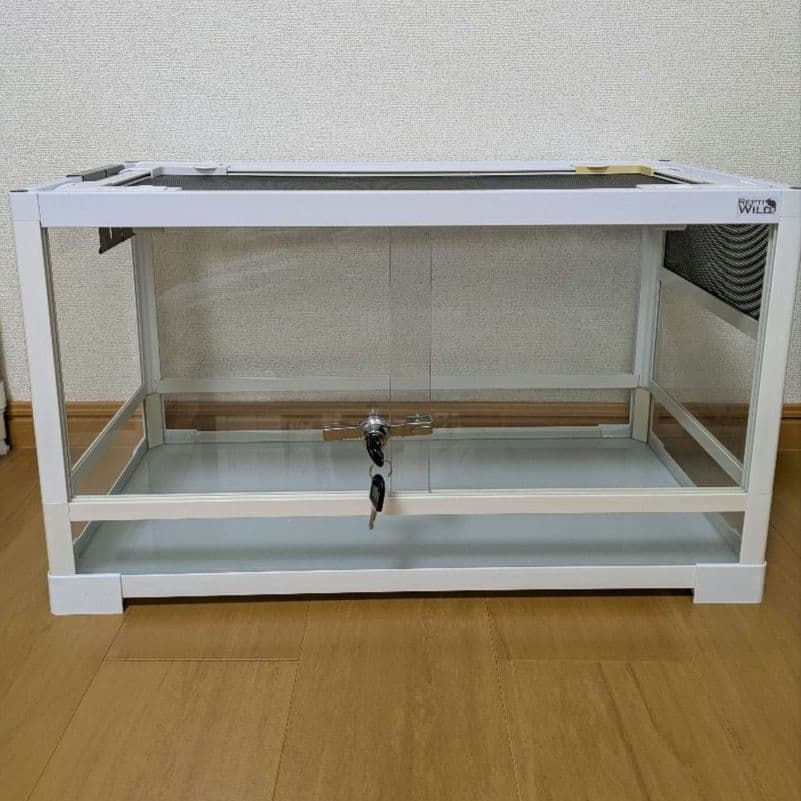 パンテオン　ホワイト　ＷＨ６０３５