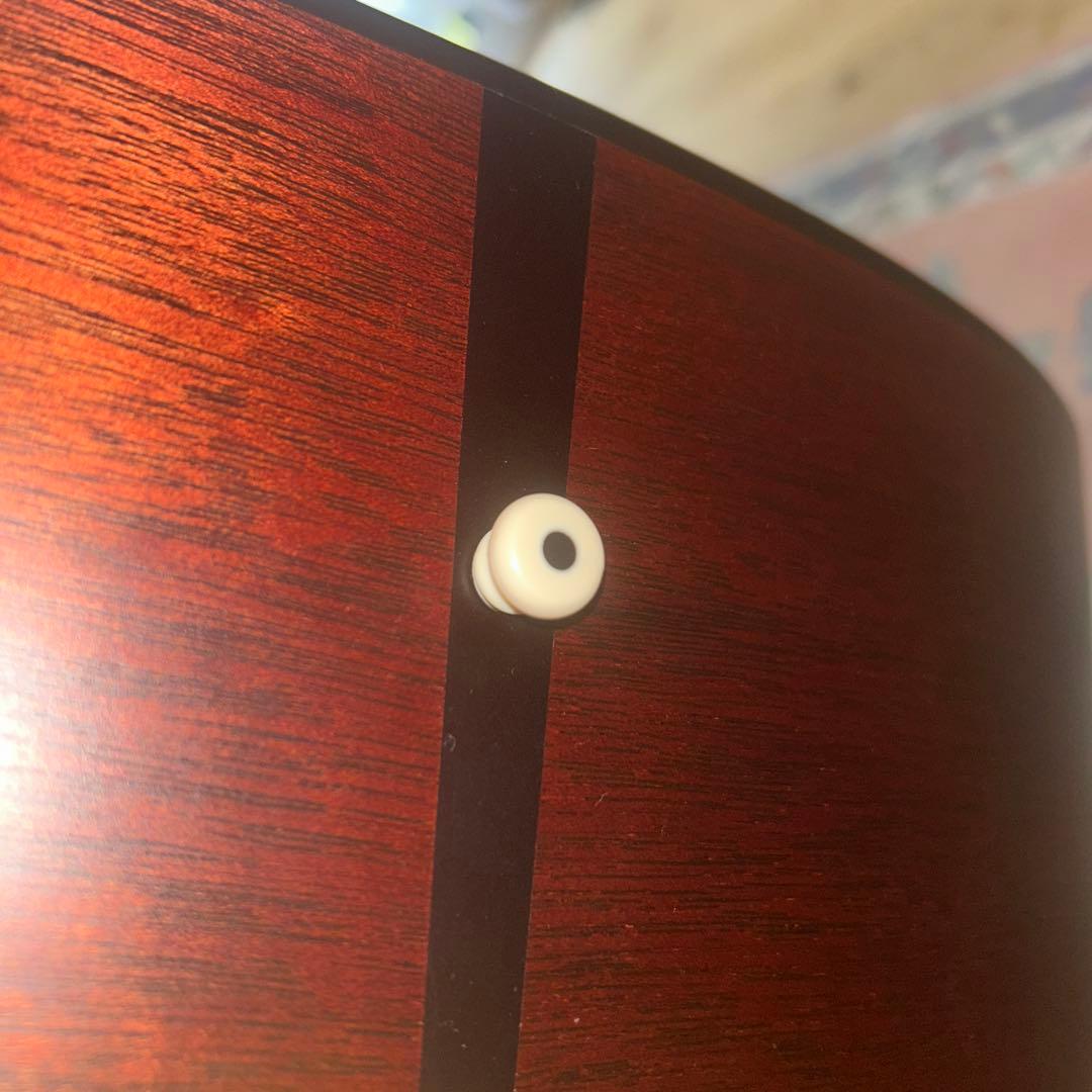 takasanMartin D-16GT ギター