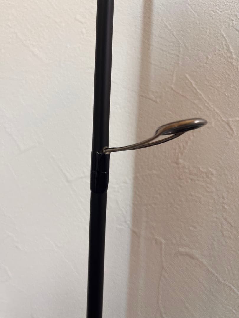 デジーノレーベン　エムスラスピン　美品 DLT-SJ611M/H RST2s