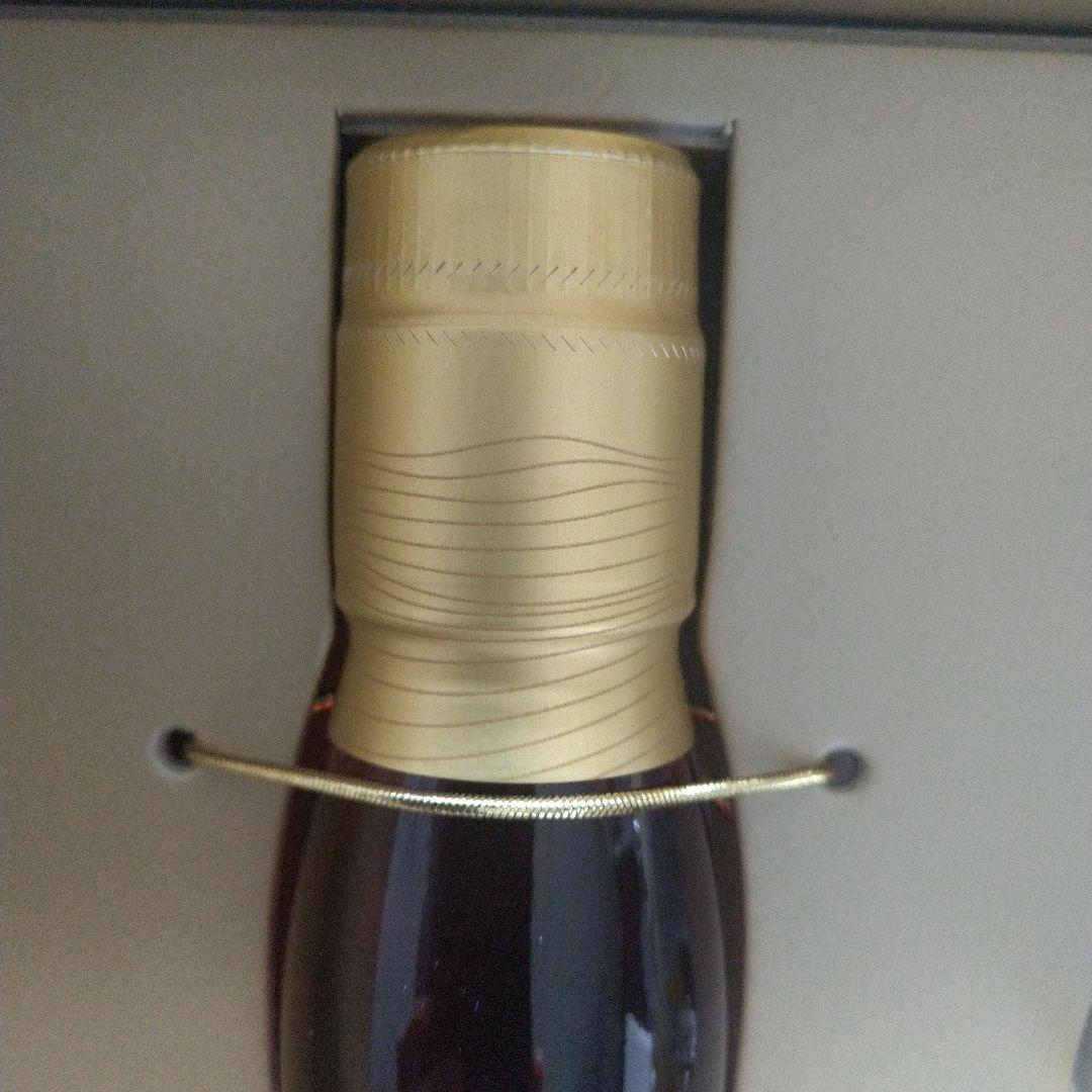 カバランソリスト Vinhoカスクストレングス 2025年瓶詰 箱完品グラス付