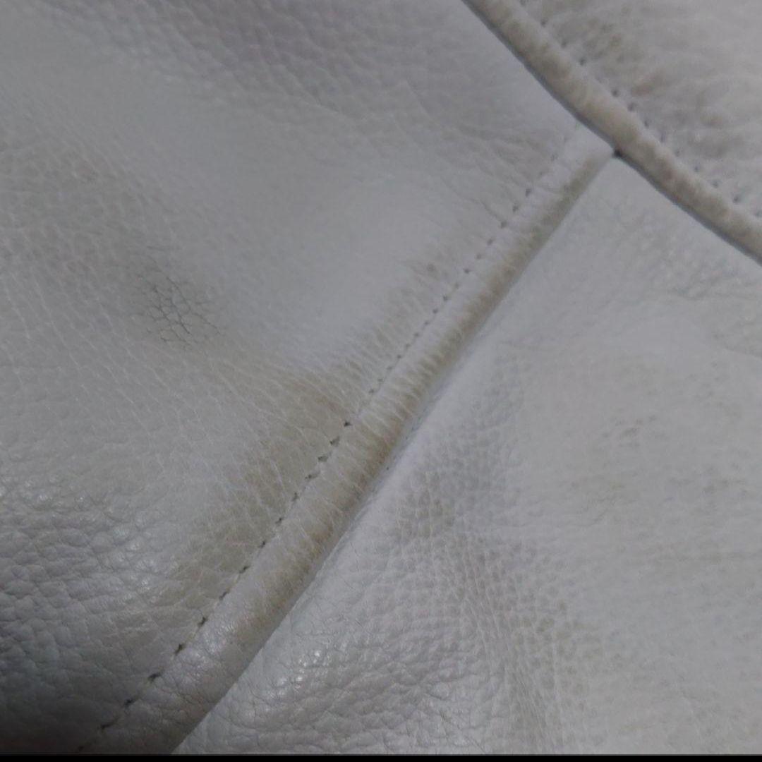 『新日本プロレスG1スタジアムジャンパー』Lサイズ