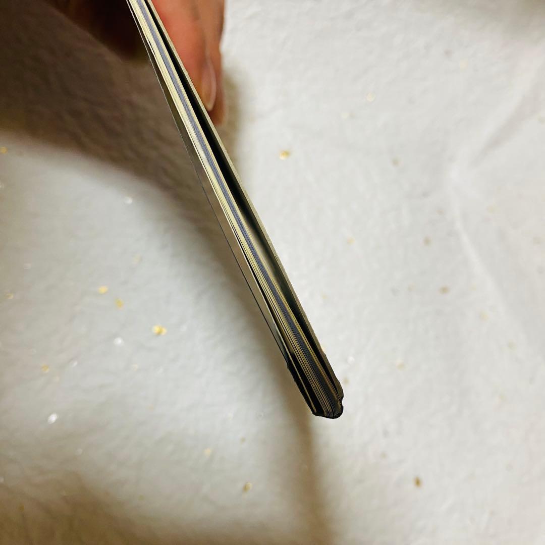 専用ページ☆ハムスター メモ帳 A5サイズ シール付き☆ハムハムドラッグ