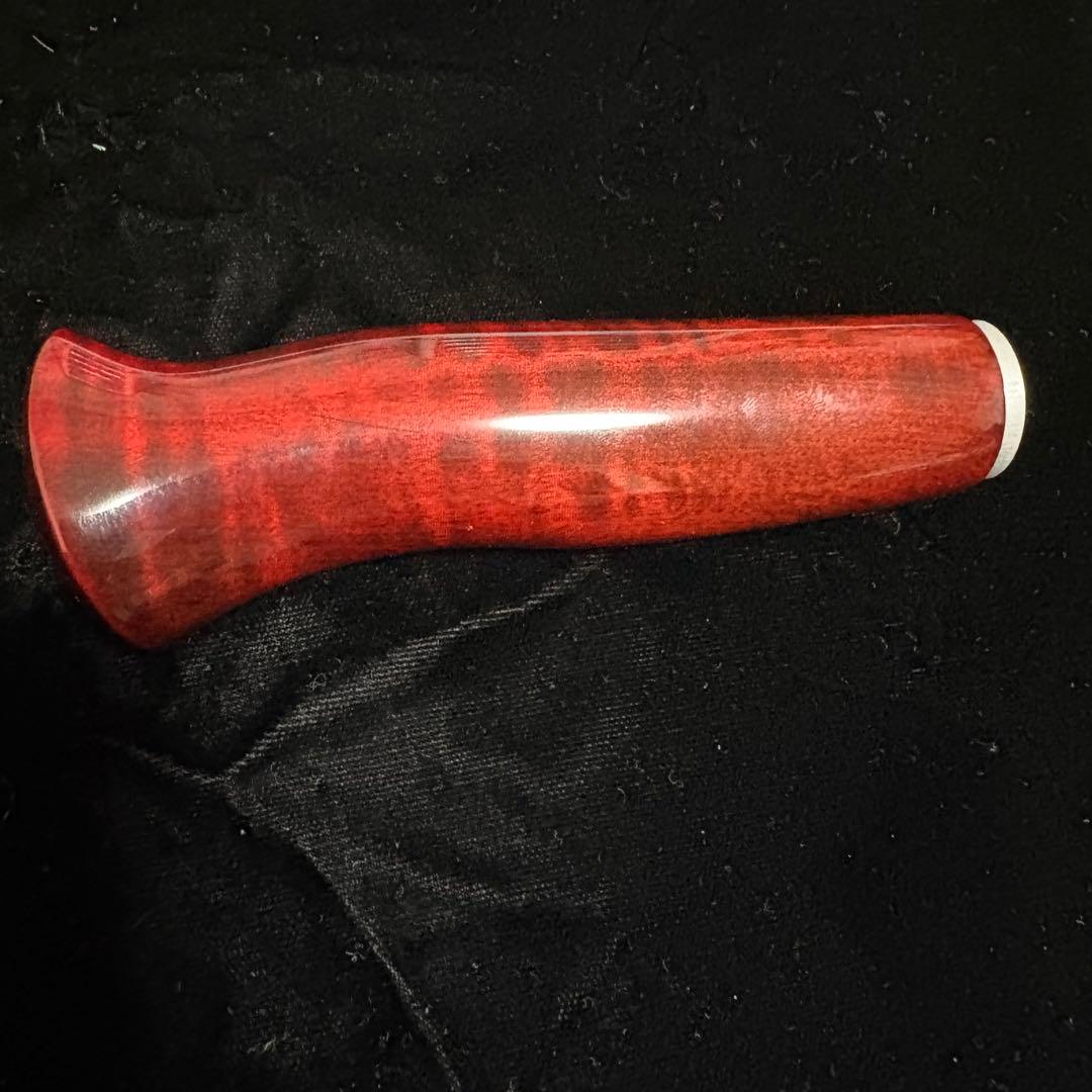 フロッグプロダクツ　FROG Art studio チェンジンググリップ