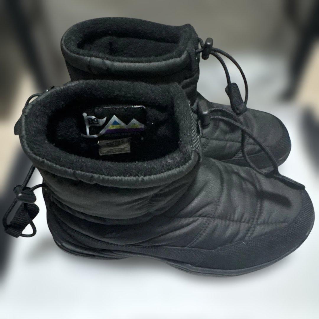 早い者勝ち‼️配送料込‼️パーリーゲイツ ゴルフ用 ブーツタイプシューズ