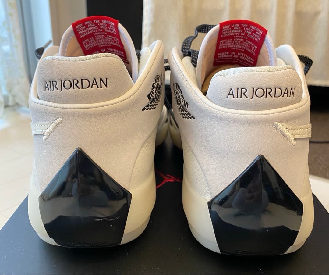 エアジョーダン40 air Jordan40