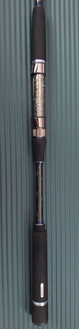 釣竿 テイルウォーク (tailwalk) Hi-Tide 90MLR