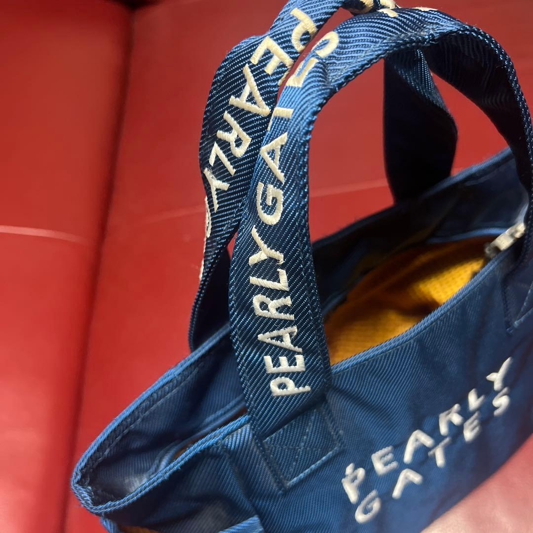 ゴルフ カートバッグ